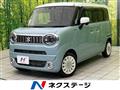 2022 Suzuki Suzuki Others
