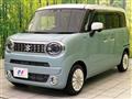 2022 Suzuki Suzuki Others