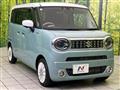 2022 Suzuki Suzuki Others