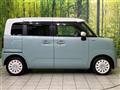 2022 Suzuki Suzuki Others