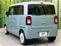 2022 Suzuki Suzuki Others