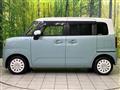 2022 Suzuki Suzuki Others