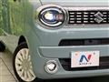 2022 Suzuki Suzuki Others