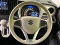 2022 Suzuki Suzuki Others