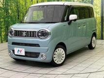 2022 Suzuki Suzuki Others