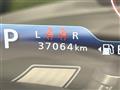 2022 Suzuki Suzuki Others