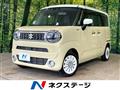 2022 Suzuki Suzuki Others
