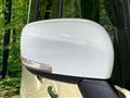 2022 Suzuki Suzuki Others