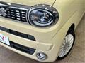2022 Suzuki Suzuki Others