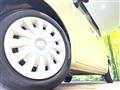 2022 Suzuki Suzuki Others