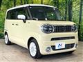 2022 Suzuki Suzuki Others