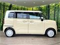 2022 Suzuki Suzuki Others