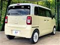 2022 Suzuki Suzuki Others