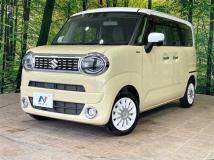2022 Suzuki Suzuki Others