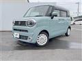 2023 Suzuki Suzuki Others