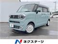 2023 Suzuki Suzuki Others