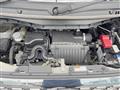 2023 Suzuki Suzuki Others
