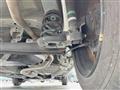 2023 Suzuki Suzuki Others