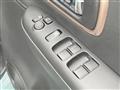 2023 Suzuki Suzuki Others