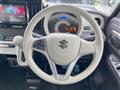 2023 Suzuki Suzuki Others