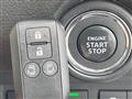 2023 Suzuki Suzuki Others