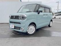 2023 Suzuki Suzuki Others
