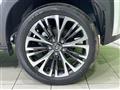 2022 Toyota Yaris Cross
