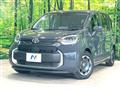 2023 Toyota Sienta