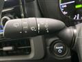 2024 Toyota Sienta