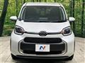 2024 Toyota Sienta