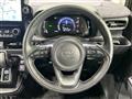 2024 Toyota Sienta