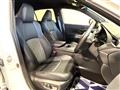 2025 Toyota Harrier