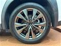 2018 Lexus Other
