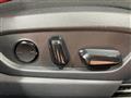 2018 Lexus Other