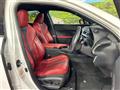 2018 Lexus Other