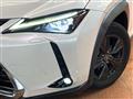 2019 Lexus Other