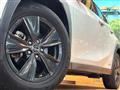 2019 Lexus Other