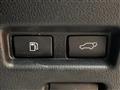2019 Lexus Other