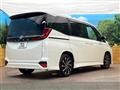 2023 Toyota Noah