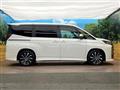 2023 Toyota Noah