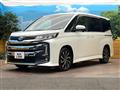 2023 Toyota Noah