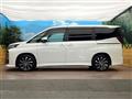 2023 Toyota Noah