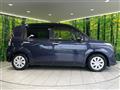 2013 Toyota SPADE
