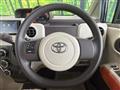 2013 Toyota SPADE