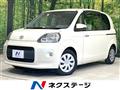 2013 Toyota Porte