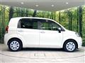 2013 Toyota Porte