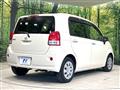 2013 Toyota Porte