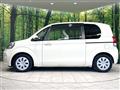 2013 Toyota Porte