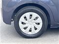 2013 Toyota SPADE