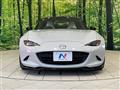 2015 Mazda Roadster